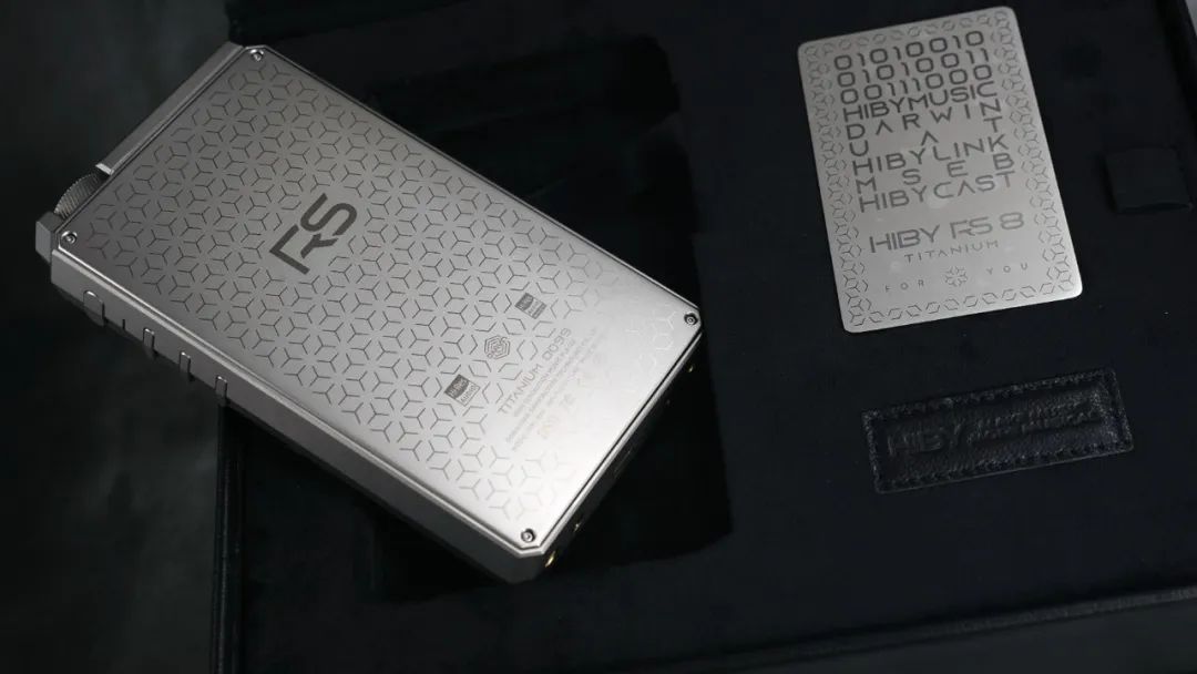 海贝rs8与艾利和sp3000对比,海贝r8和金砖评测