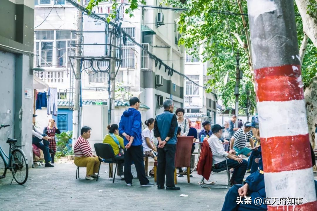 南京734厂原址在哪里,734厂南京