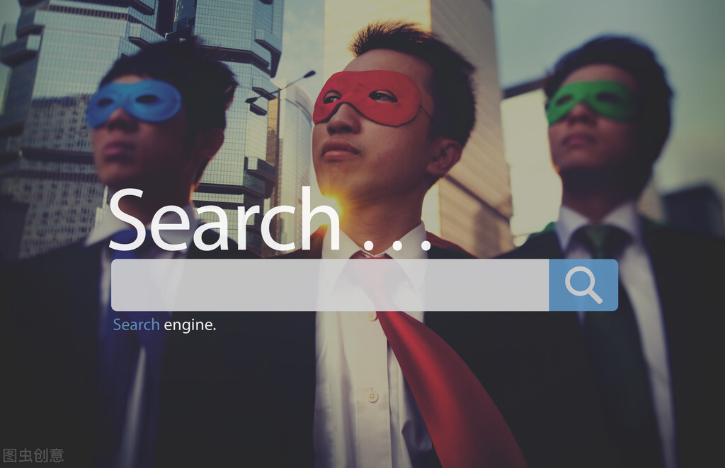 SEO优化公司还赚钱吗,SEO优化公司