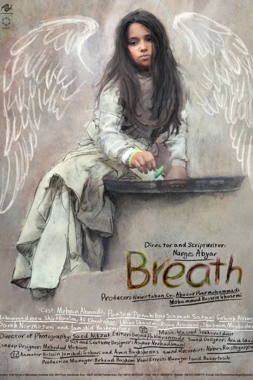 别关电视！电影音乐晚会过后，12部佳片即将放送