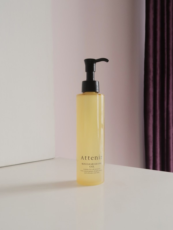 onlylady美容天后排行,2021onlylady年度新锐洁面大奖