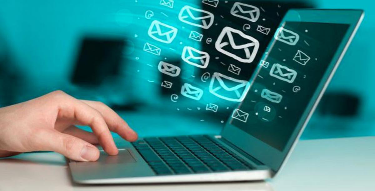 商品条形码申请流程及费用长沙,商品条形码申请流程