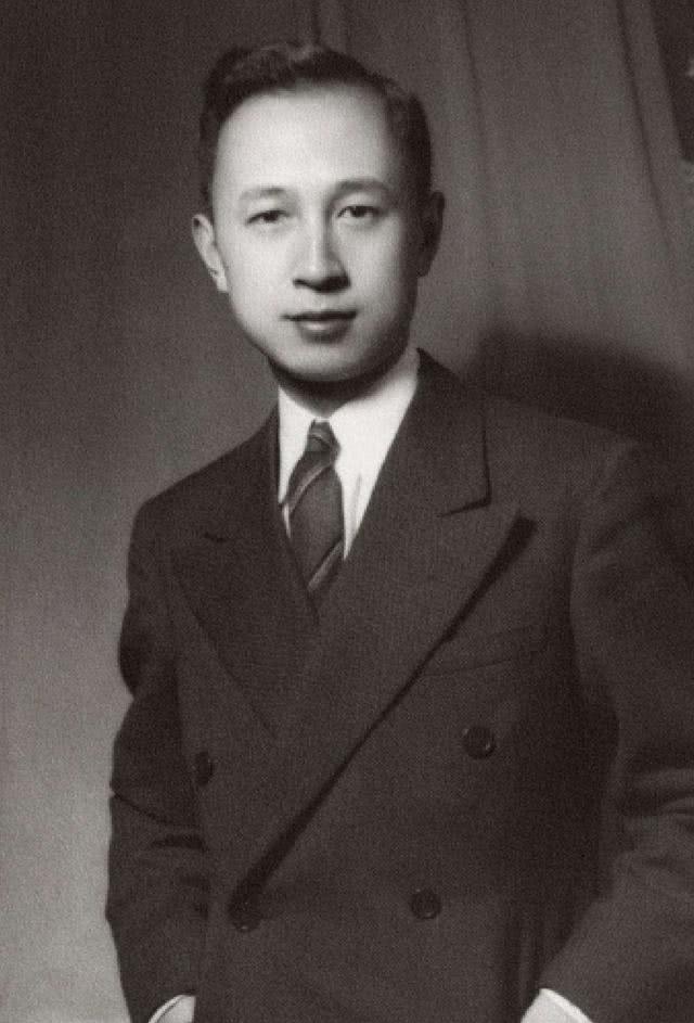 钱学森逝世追悼会全过程,钱学森追悼会珍贵影像