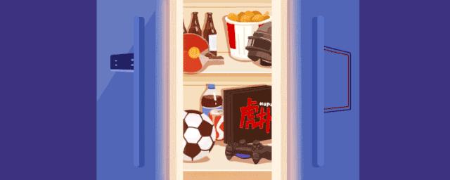 你还记得吗？那些曾令人感慨万千的交易