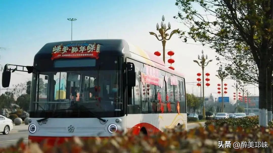 邛崃市创建先进县,西部百强县邛崃排名24位