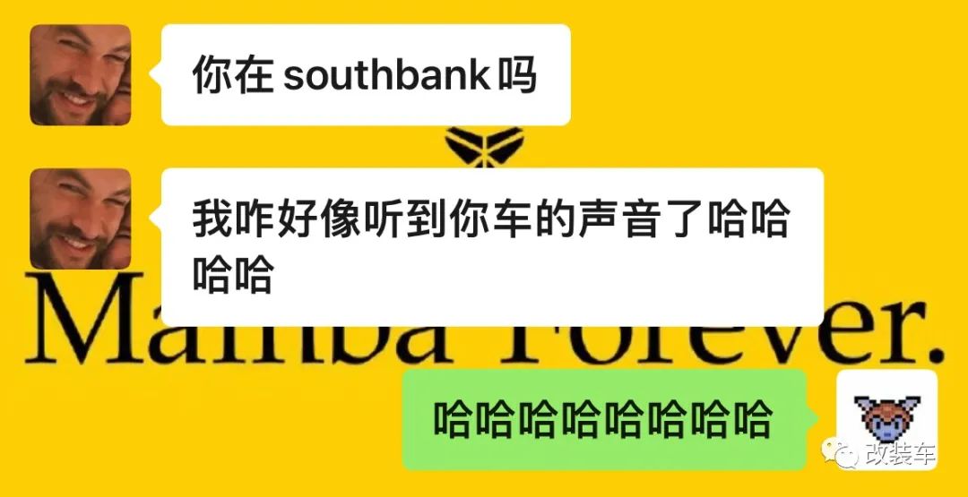 英菲尼迪skyline新款,英菲尼迪q50日产skyline价格