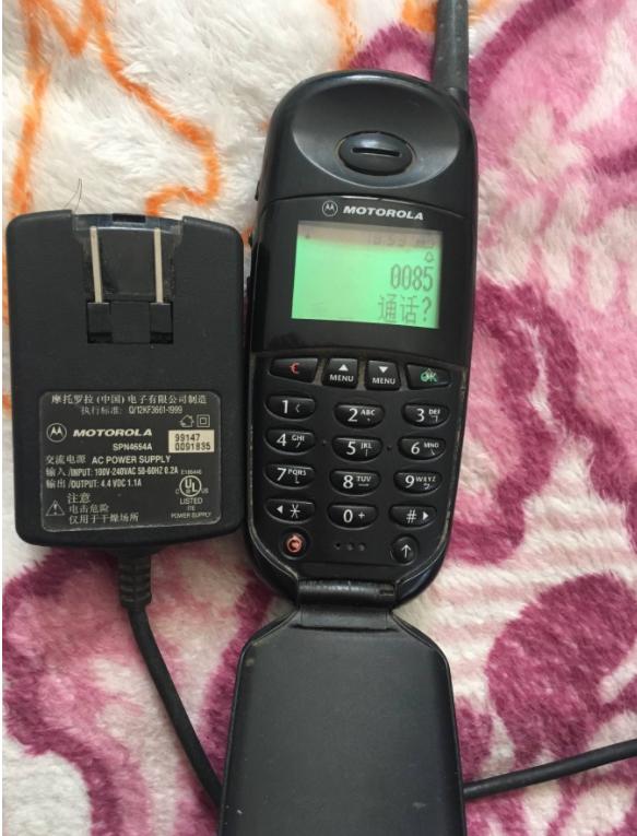 直板手机9键盲打,旧直板手机回忆