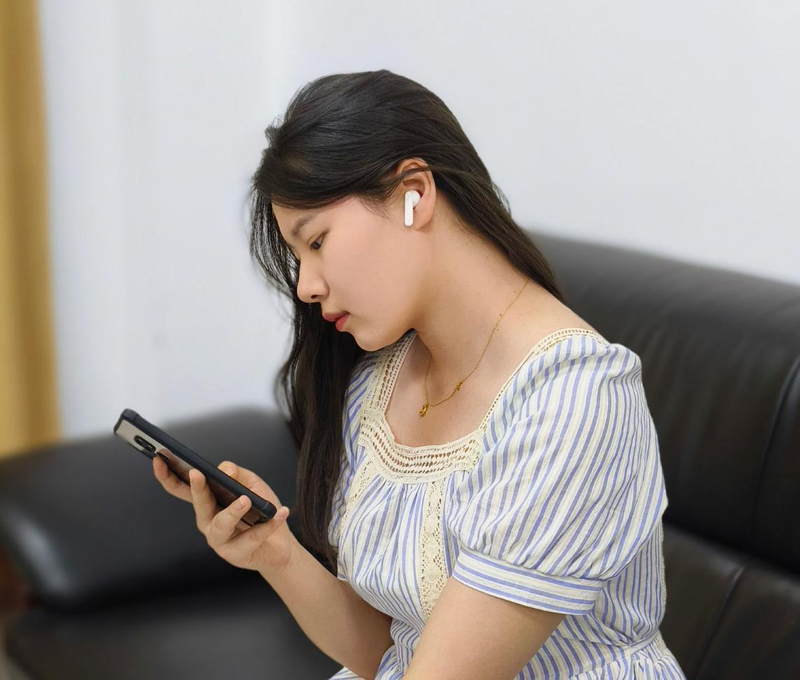 华为freebudsSE2充满用多久,华为freebudsse2充满电需要多久