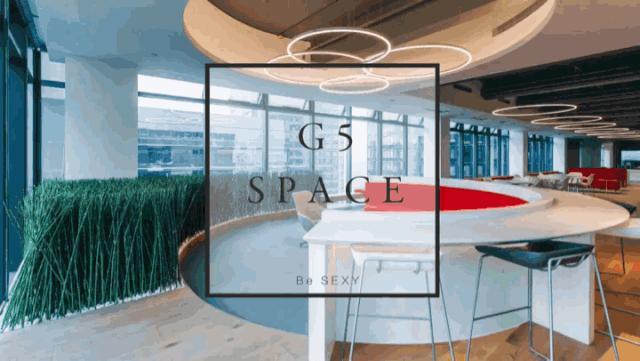 寤哄伐棰嗗啗浜虹墿,寤哄伐鍙戝睍缁艰堪