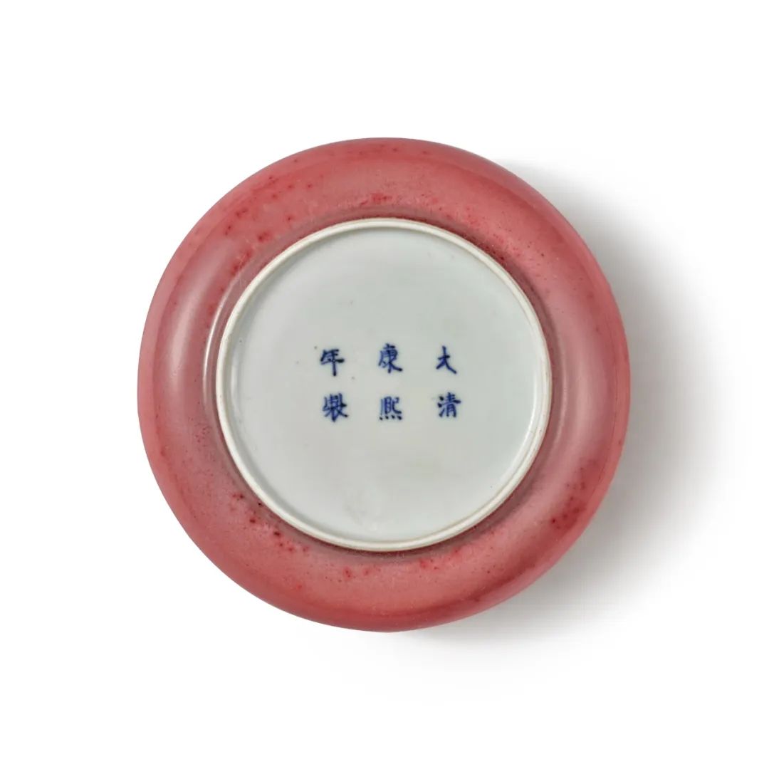 苏富比拍卖的国宝,苏富比拍卖宝石图