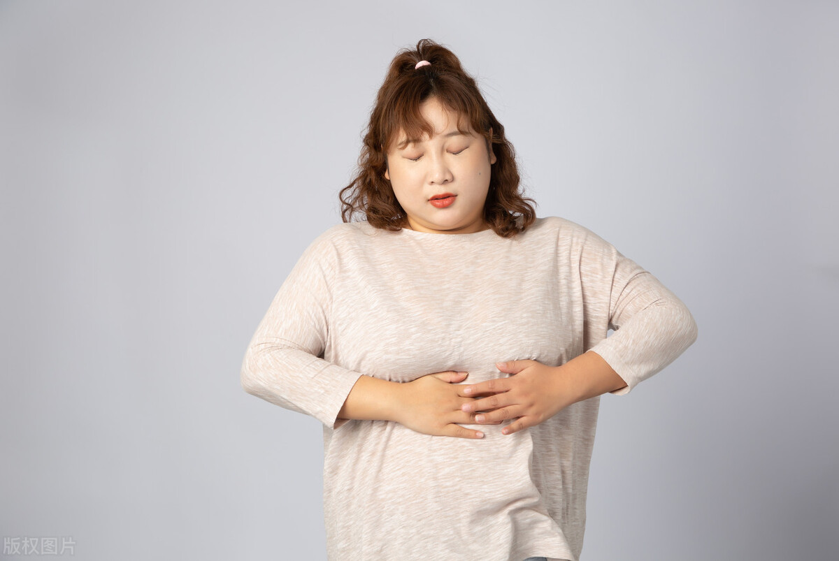 脂肪肝怎么调理才能彻底根除掉,脂肪肝怎么调理最好最快消除