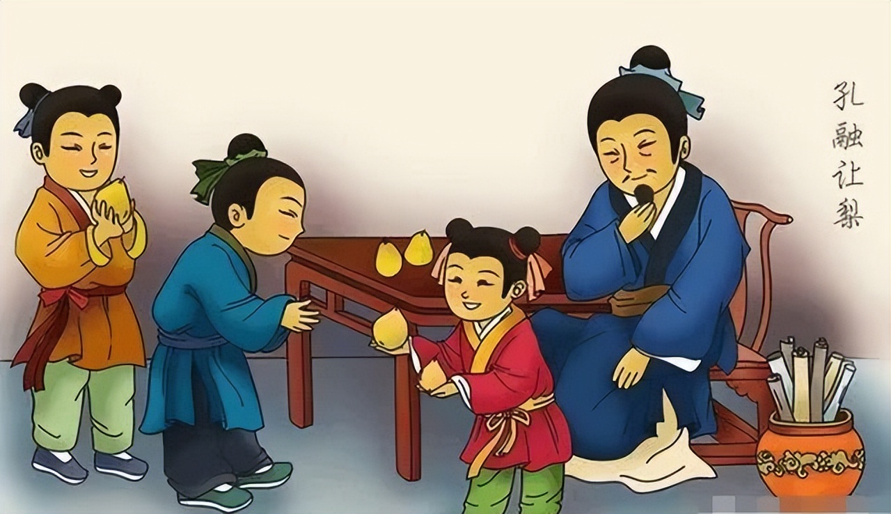 人生的灾祸原因,人生祸患皆源于心性偏激