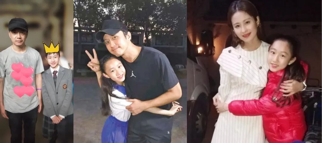 14岁的童星被校园霸凌后续,知名童星遭校园霸凌被逼跳楼