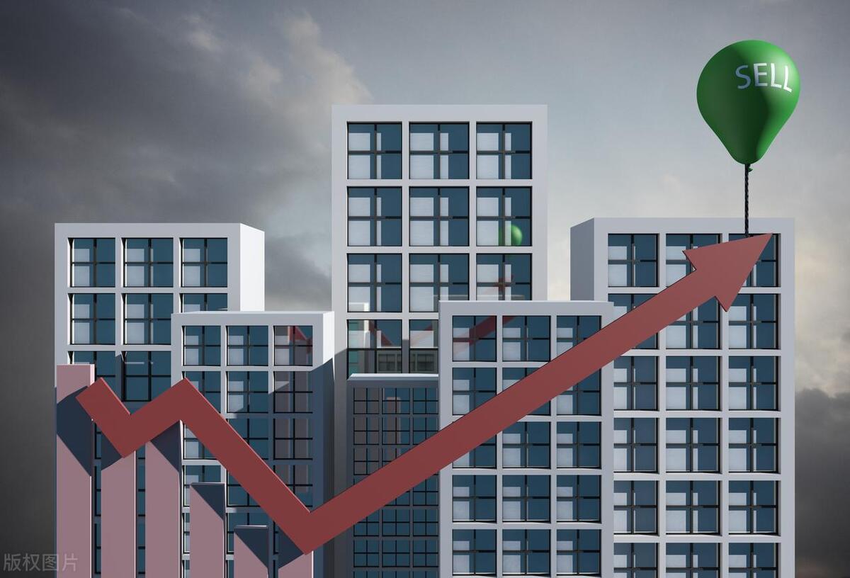 微淼进阶课之a股投资方法,学了微淼理财课后投资真的会赚吗