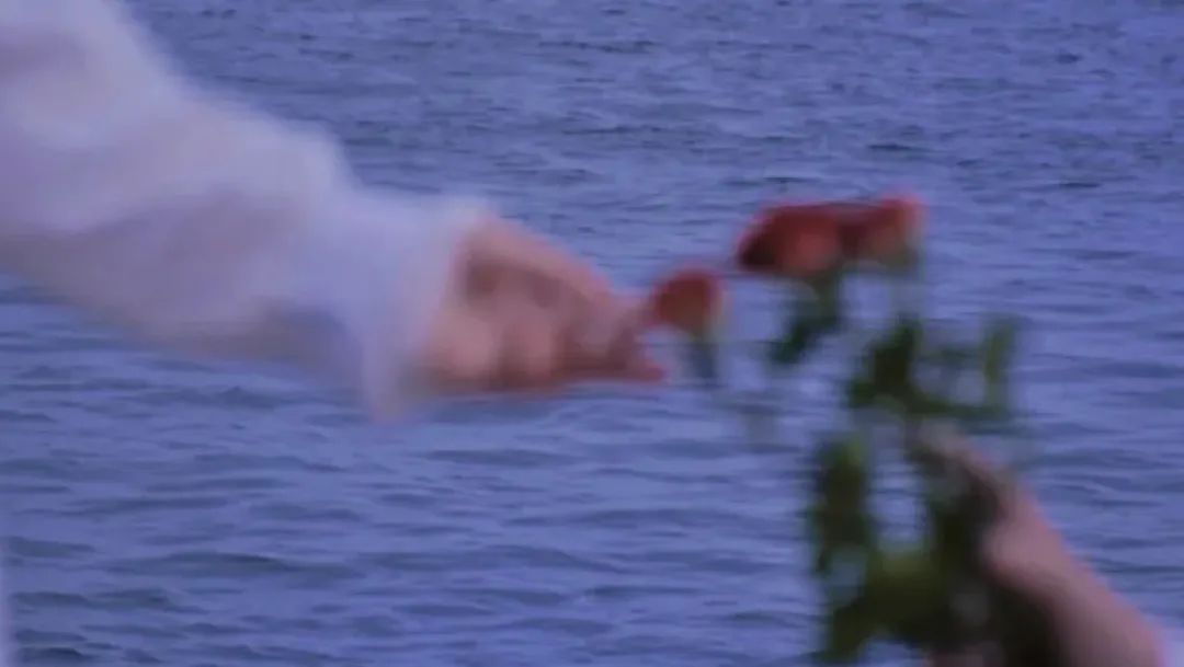 婚姻没爱了还要继续吗,婚姻没感情了要不要凑合过一辈子