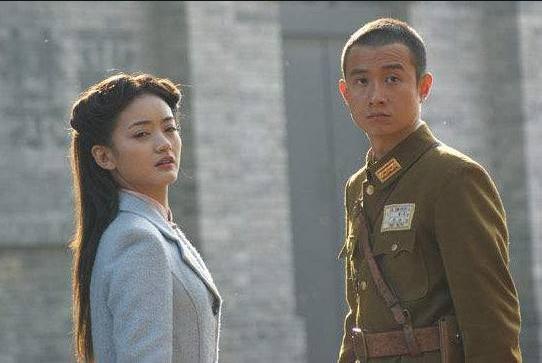 十部必看抗日电视剧雪豹,中国口碑最高的10部抗战剧雪豹