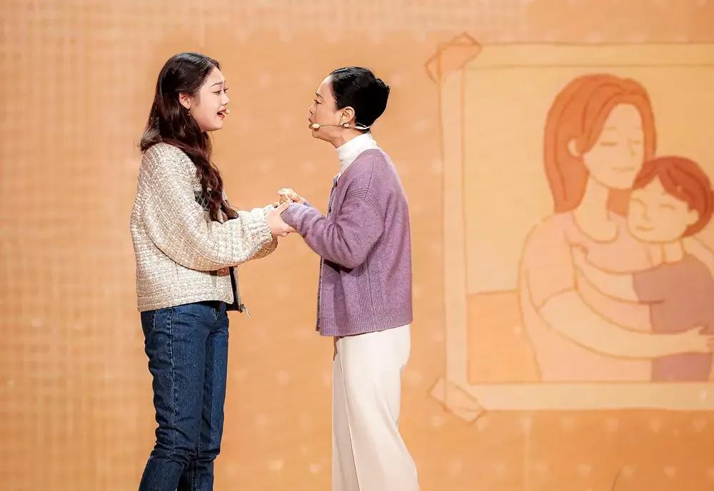 沈腾邓超,沈腾邓超合作