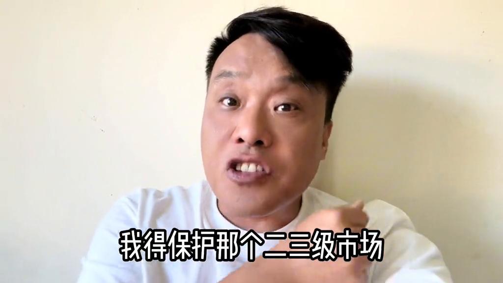 二三线城市婚礼策划行业,婚拍最佳地点