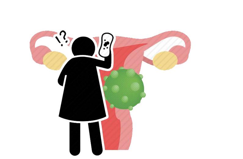 长期憋尿会导致不孕吗,长期憋尿会得什么妇科病