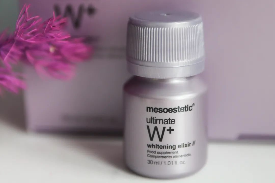 小众品牌值得购买的护肤单品,法国小众贵妇护肤品推荐