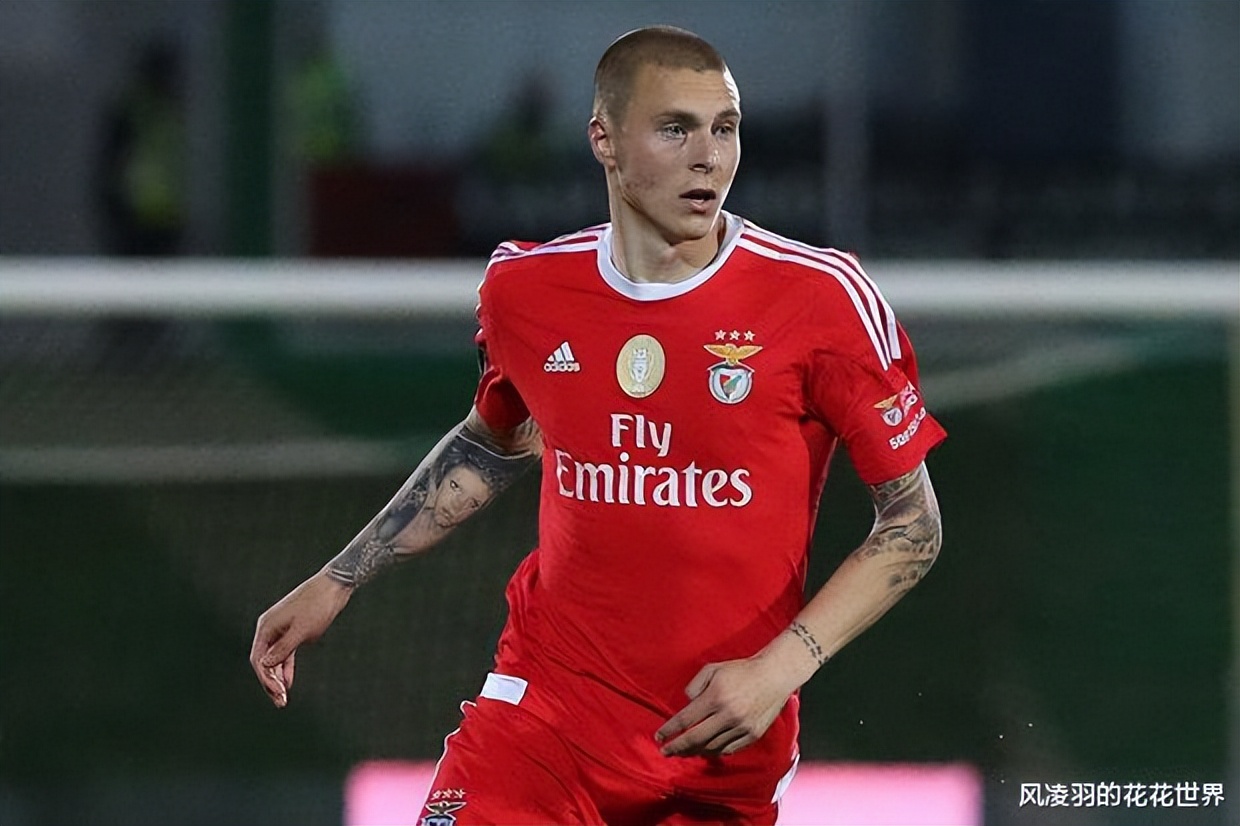 足球转会市场黑店波尔图,2019足坛黑店排名