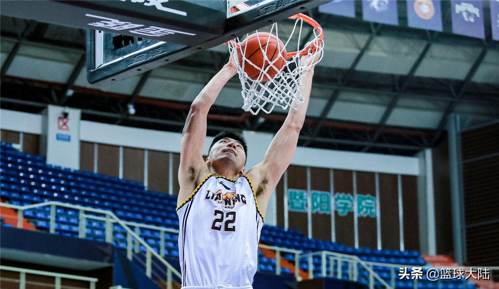 辽宁男篮新签约4个球员,辽宁男篮最新续约消息