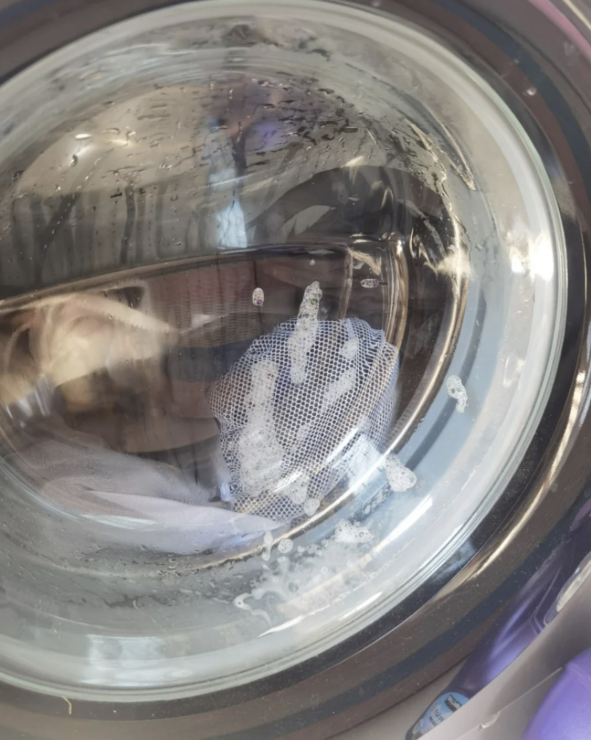 波轮洗衣机和滚筒洗衣机哪一种好,波轮洗衣机和滚筒洗衣机哪个实用