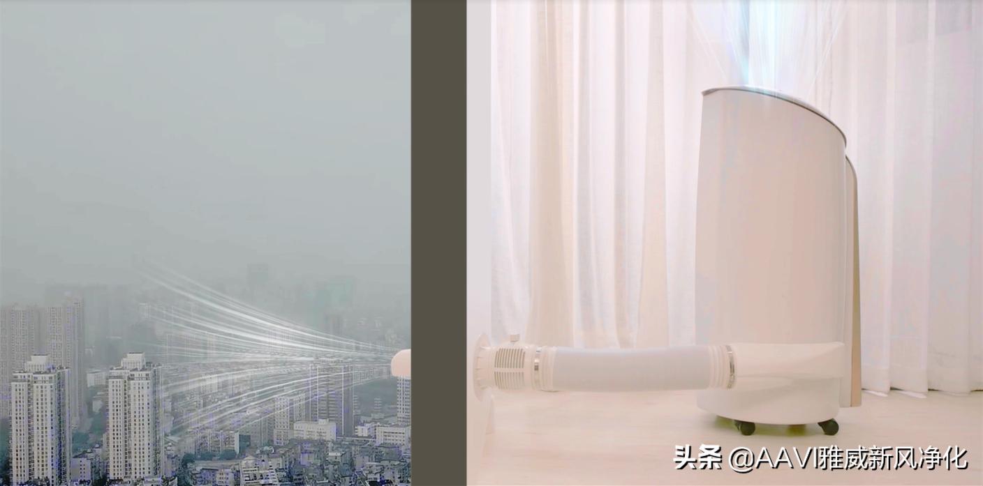 新房入住甲醛超标人有啥症状,白天通风晚上入住甲醛超标吗