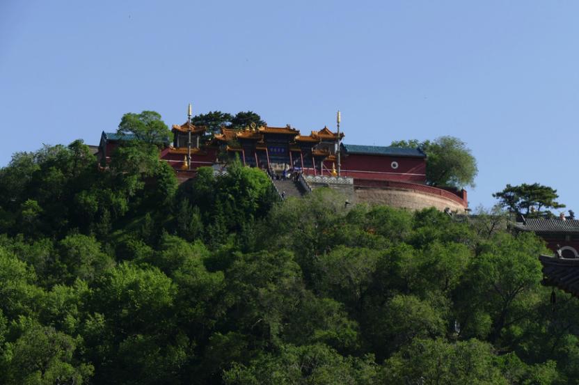 这10种“行业”，会对佛不敬，不要去做！