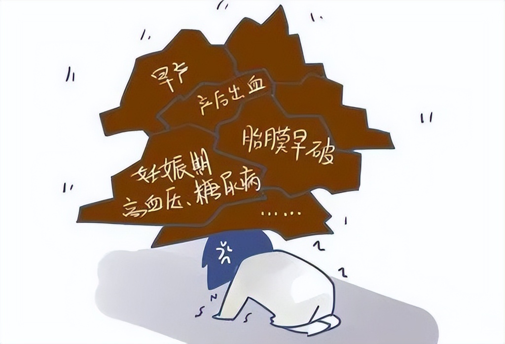 怀孕初期感染甲流对胎儿有影响吗,孕期感染病毒对胎儿有什么危害