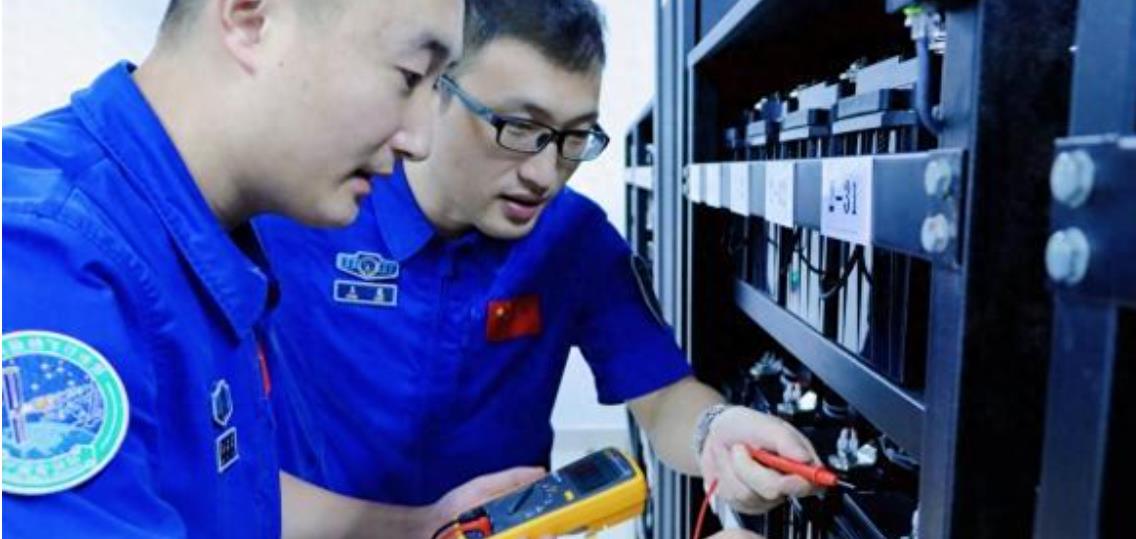 周大福创始人倒插门,周大福创始人去世