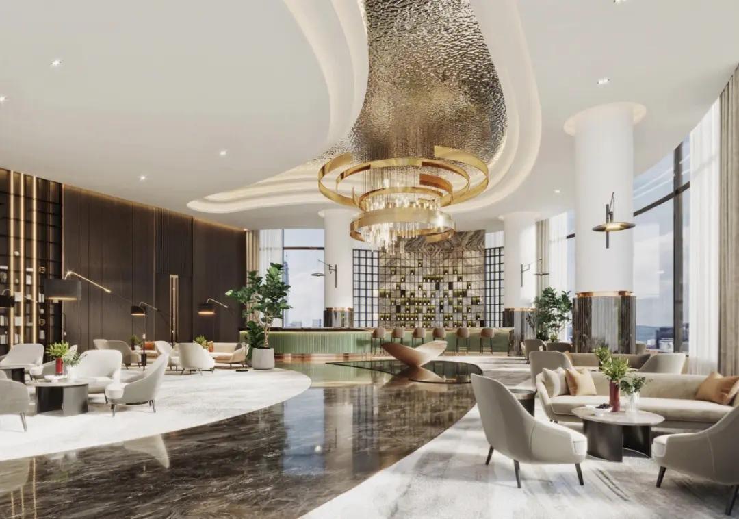 经营酒店回报率多少才值得投资,为什么投资酒店不赚钱呢