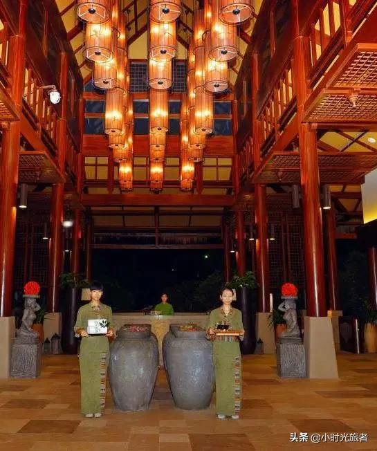 清远室内温泉酒店带泡池,清远最美温泉酒店