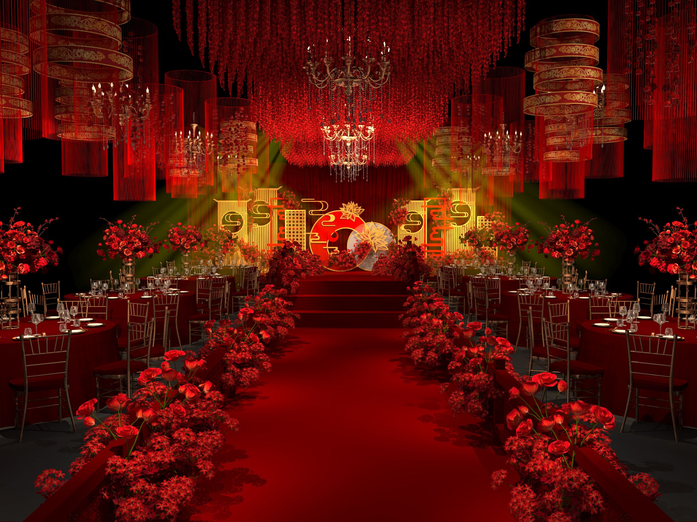 哪些挣钱的不起眼的行业,新加坡看着不起眼却挣钱的行业