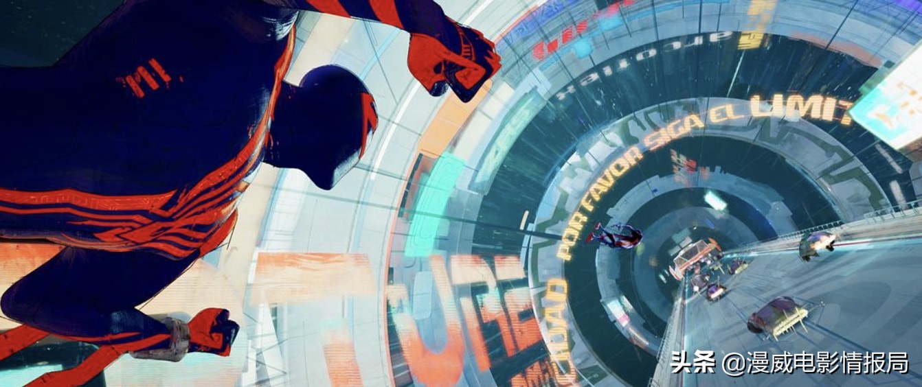 漫威2022年电影上映一览表,漫威最新电影2023年上映的有哪些