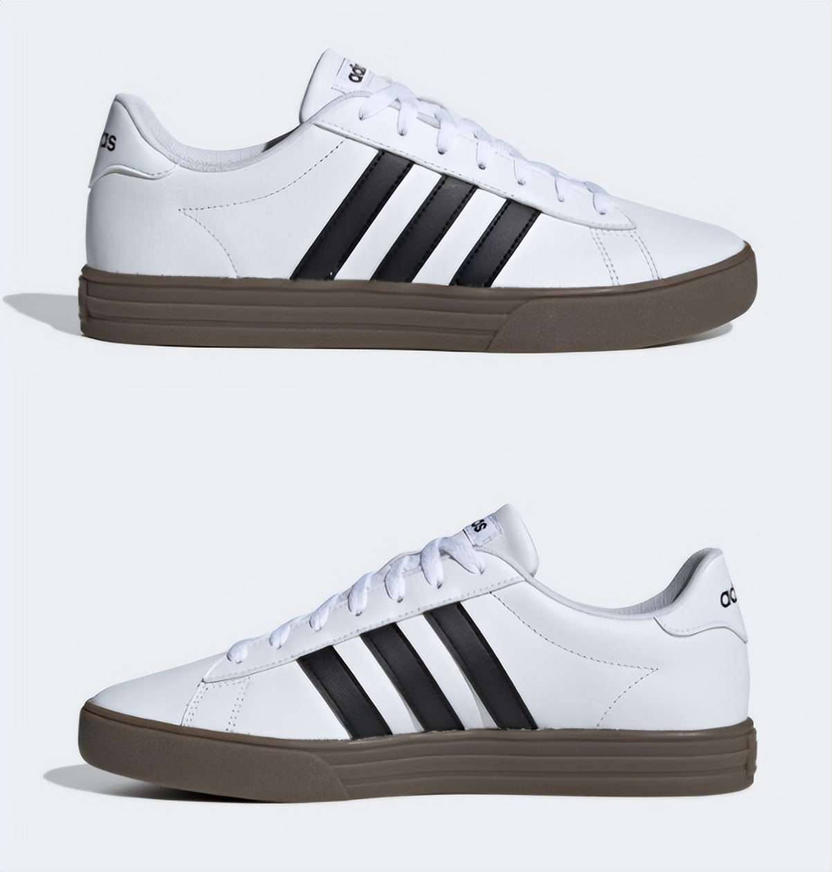 京东户外运动品类日抢购,京东新百货优惠券