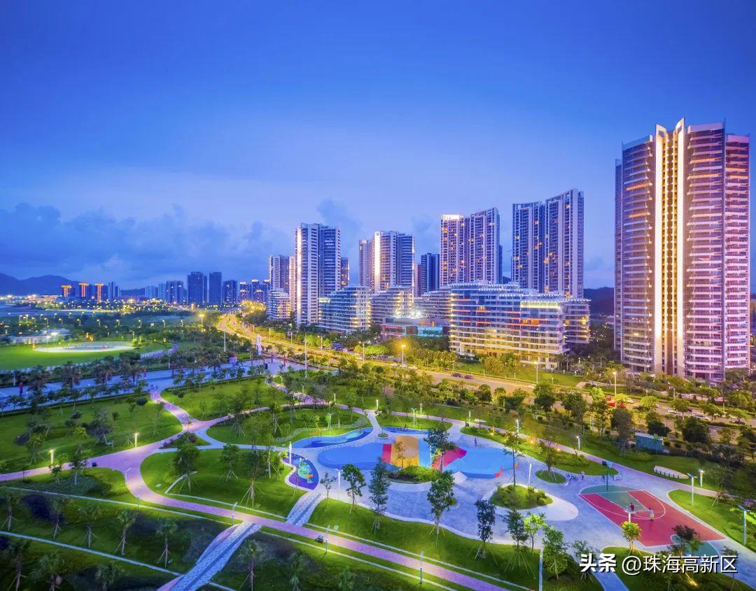 高新附近哪里可以露营,高新区户外露营