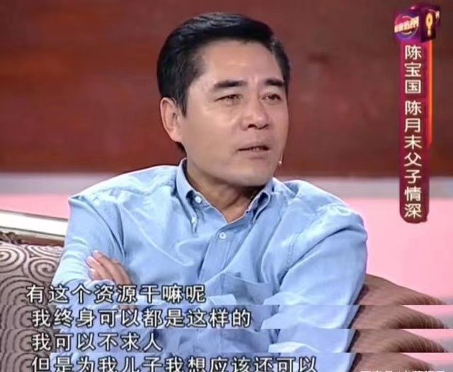 盘点6位被强捧的“星二代”,盘点六位咋捧就是捧不火的星二代