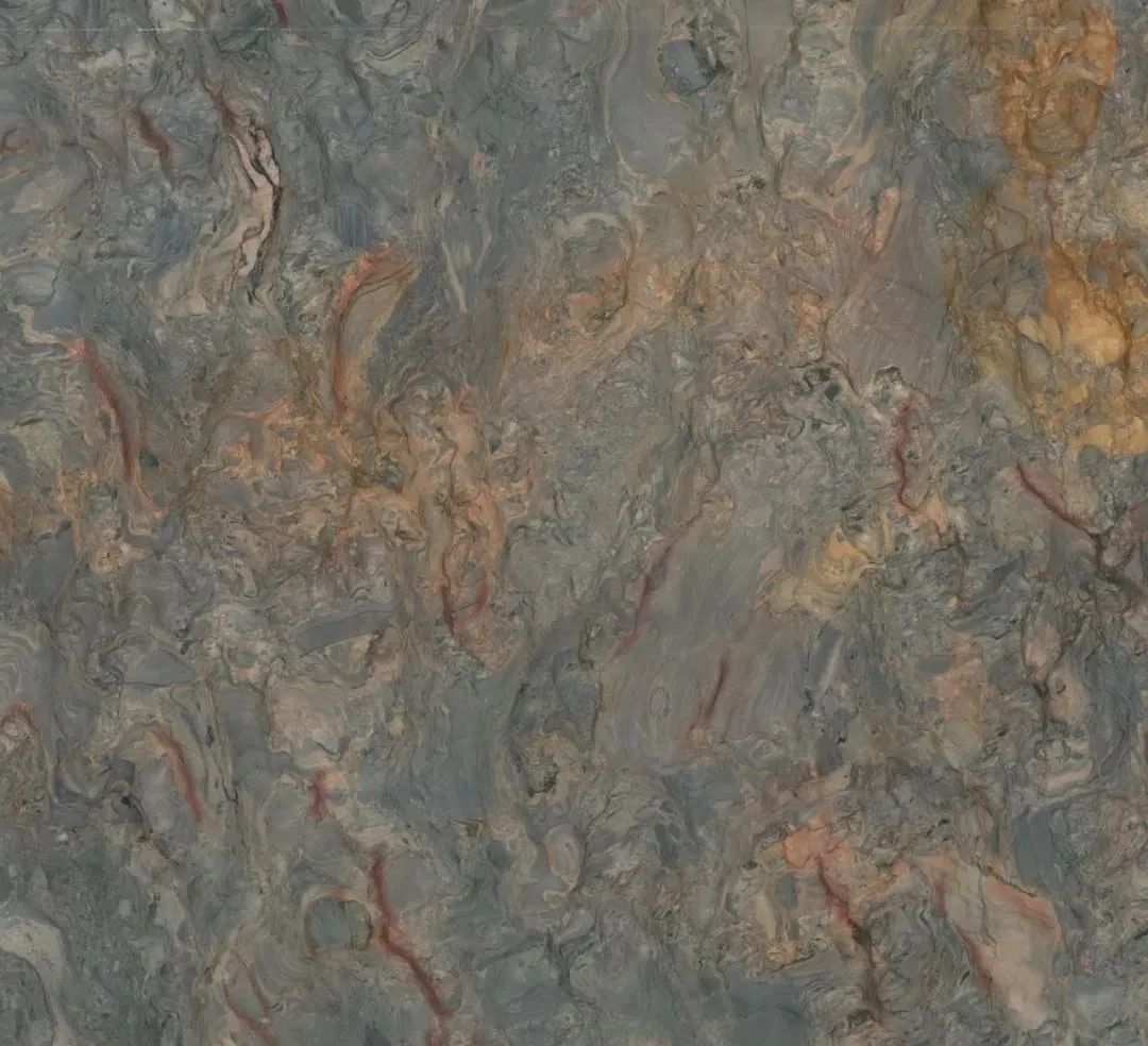 石材品种大全图片,精品石材品种大全及图片