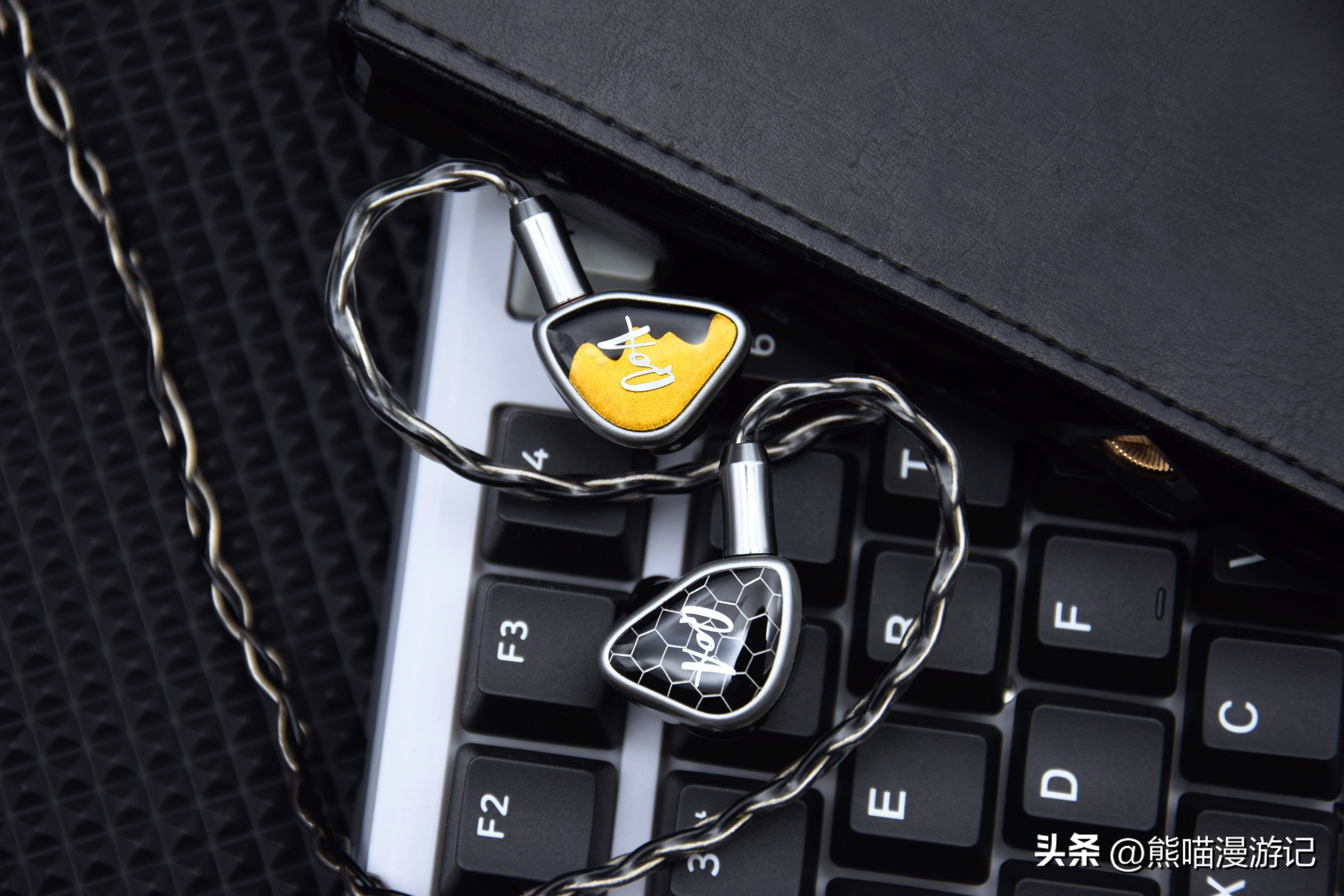 6.8的耳机,6.8元的蓝牙耳机