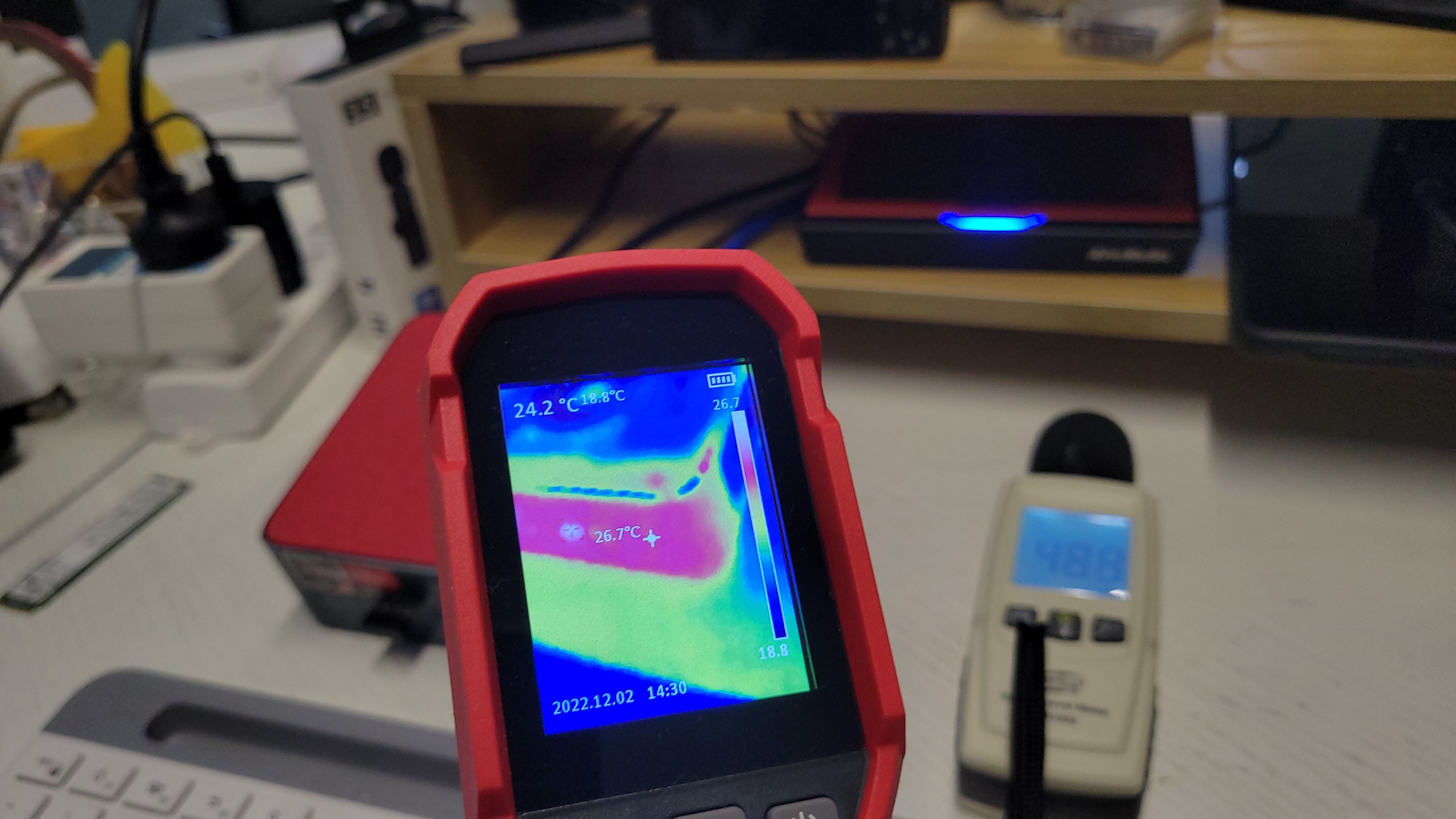 零刻ser6pro有独立显卡吗,零刻ser6pro内存