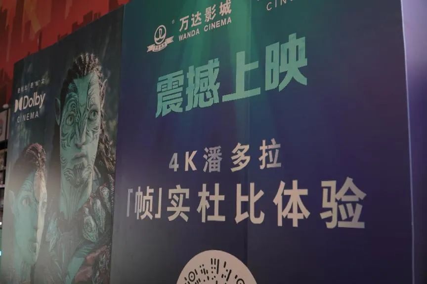 武汉餐饮人气,武汉提振消费