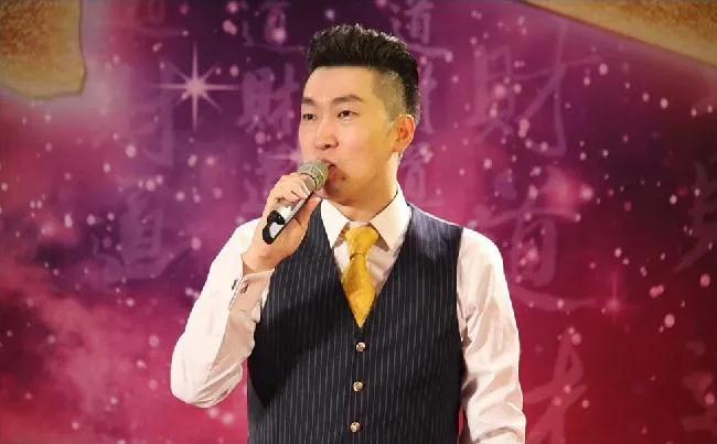 成功创业者具备十大的特征,创业者的生活和工作特点