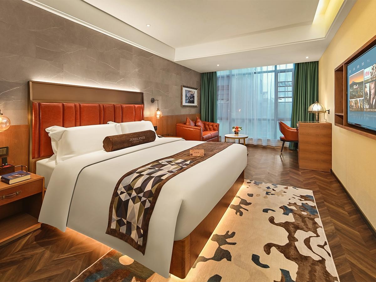 瀛ょ嫭缁忔祹娣卞害瑙ｆ瀽,瀛ょ嫭缁忔祹娴疆瑙嗛