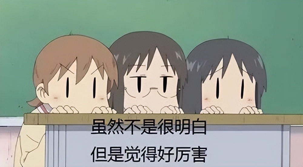 网警知识小课堂,网警课堂视频大全