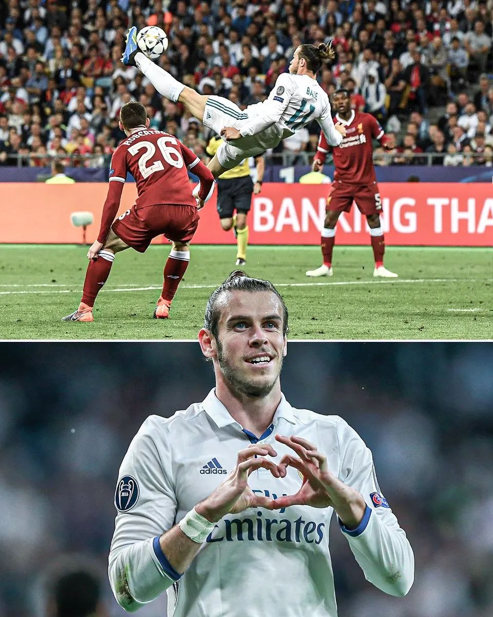 不热爱足球的人,不热爱足球的人有多少