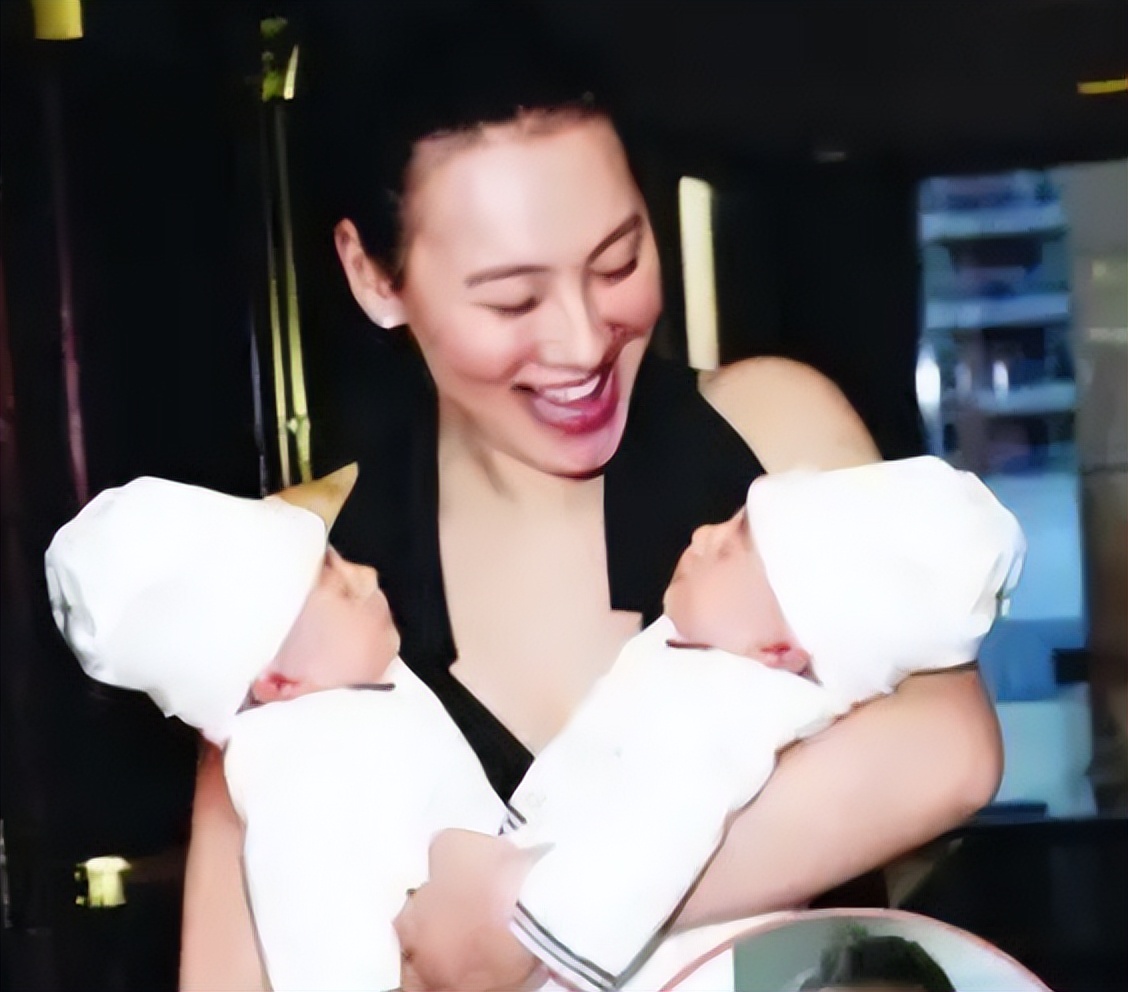 十大豪门惨案,最近10年著名丑闻事件