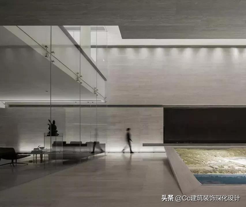 光幕天花灯,光幕照明软膜天花