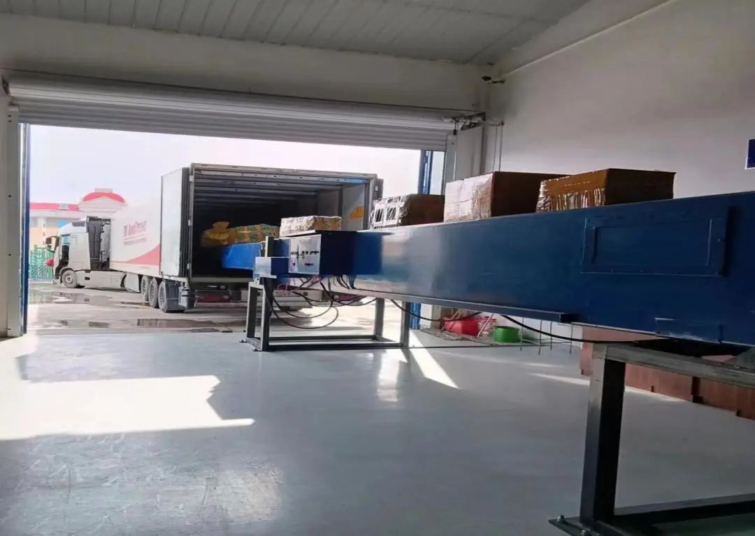 恢复运行的公交车线路,恢复运行最新通知