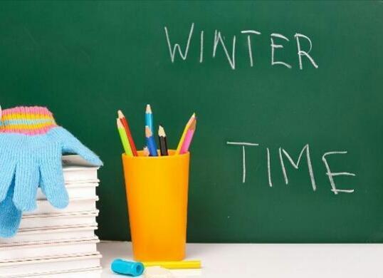 小学数学应用题同余问题解题技巧,小学数学比例应用题解题技巧